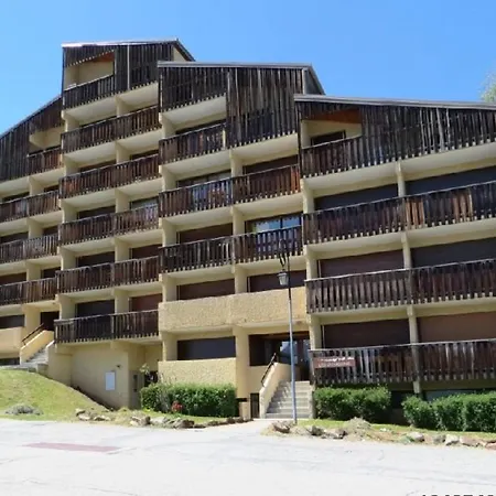 4 Pers A 250m Des Pistes - Vue Meije Apartment Auris